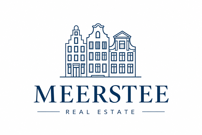 Meerstee Real Estate